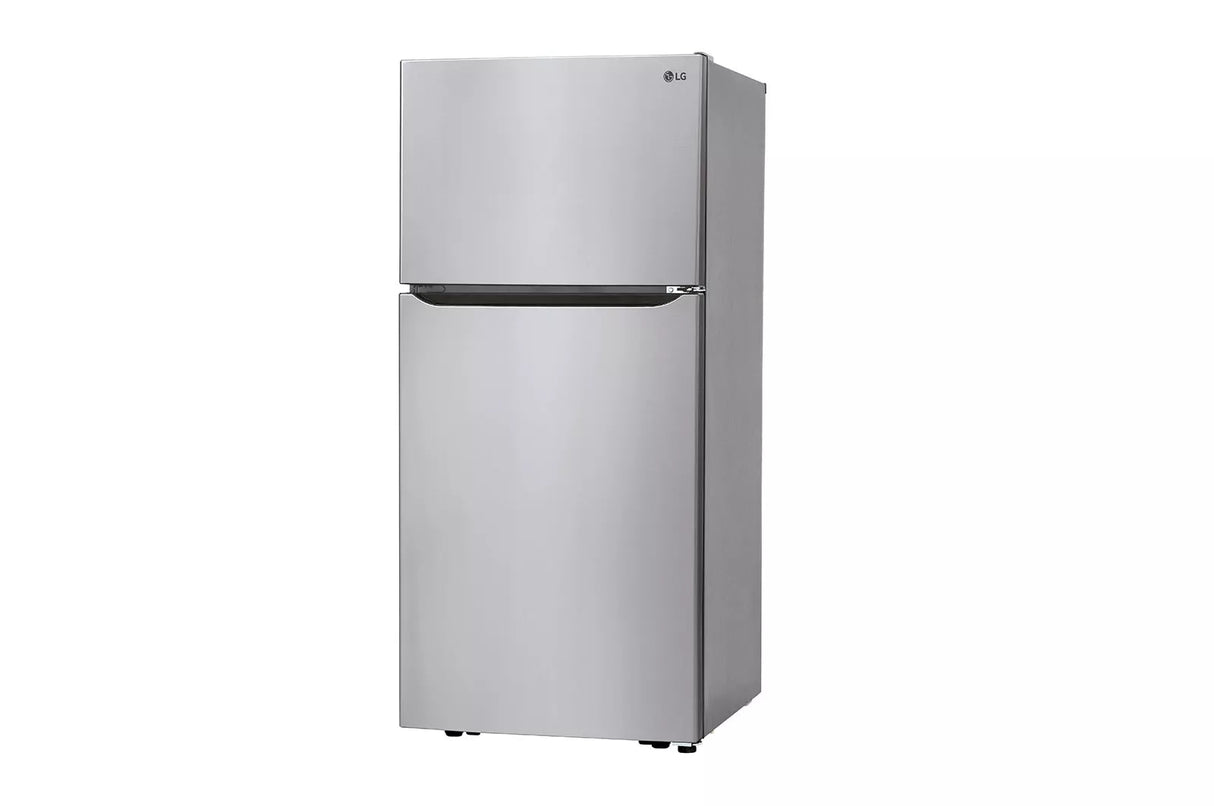 20 cu. ft. Top Freezer Refrigerator - (LTCS20030S)