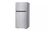 20 cu. ft. Top Freezer Refrigerator - (LTCS20030S)