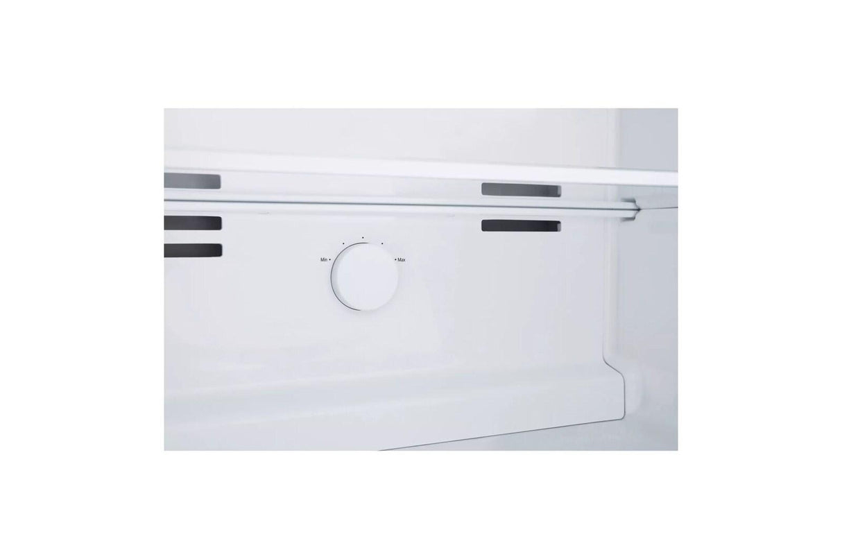 11 cu.ft. Top Mount Refrigerator - (LT11C2000V)