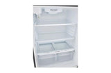 24 cu. ft. Top Freezer Refrigerator - (LRTLS2403S)