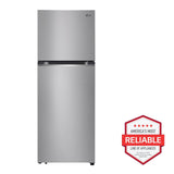 11 cu.ft. Top Mount Refrigerator - (LT11C2000V)