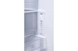 32 cu. ft. Smart Standard-Depth MAX (TM) French Door Refrigerator - (LRFLS3206S)