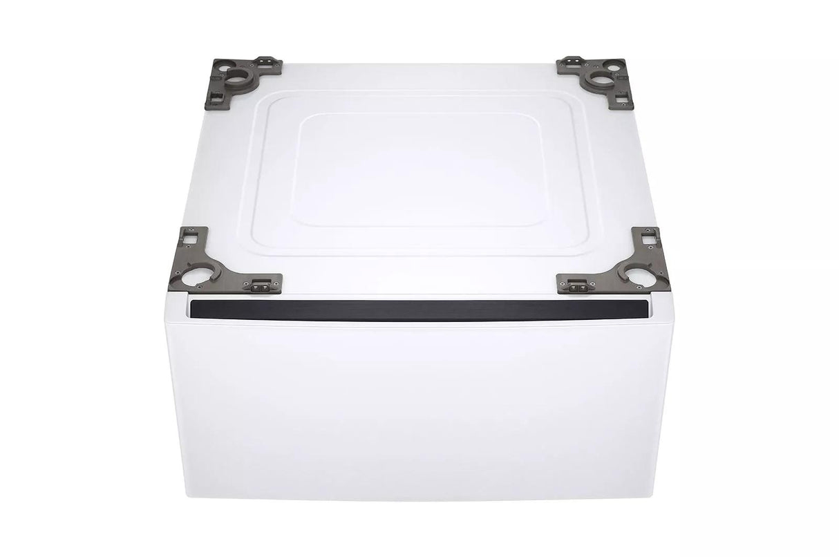 LG 27" Pedestal Storage Drawer - (WDP6W)