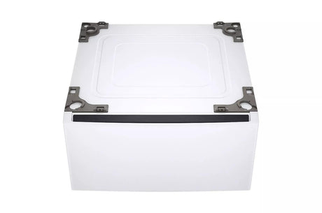 LG 27" Pedestal Storage Drawer - (WDP6W)