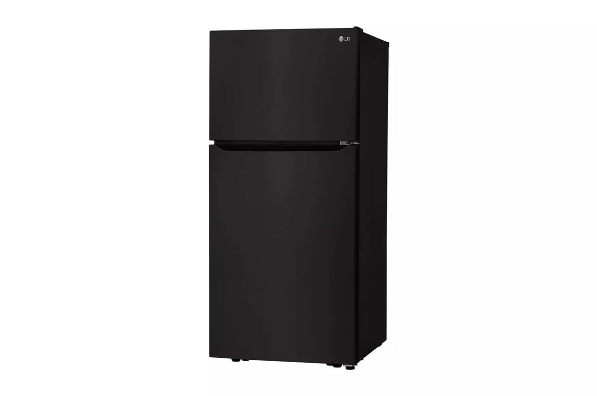 20 cu. ft. Top Freezer Refrigerator - (LTCS20020B)