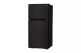 20 cu. ft. Top Freezer Refrigerator - (LTCS20020B)