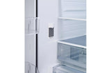 32 cu. ft. Smart Standard-Depth MAX (TM) French Door Refrigerator - (LRFLS3206S)