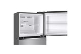 11 cu.ft. Top Mount Refrigerator - (LT11C2000V)