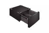 LG 27" Pedestal Storage Drawer - (WDP6B)