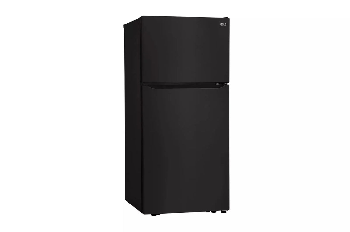 20 cu. ft. Top Freezer Refrigerator - (LTCS20020B)