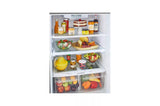 20 cu. ft. Top Freezer Refrigerator - (LTCS20030S)