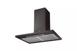 30'' Wall Mount Chimney Hood - (HCED3015D)