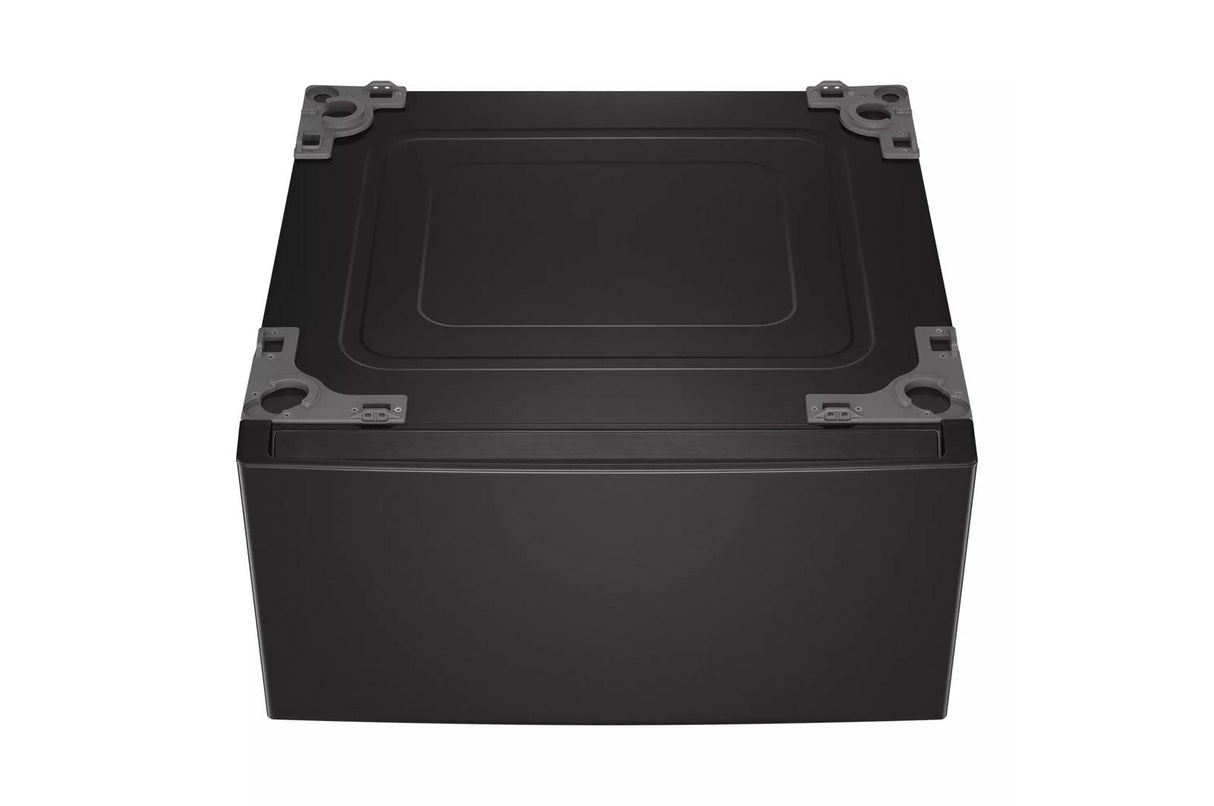 LG 27" Pedestal Storage Drawer - (WDP6B)