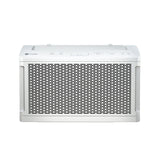 GE Profile ClearView(TM) 6,100 BTU Smart Ultra Quiet Window Air Conditioner for Small Rooms up to 250 sq. ft. - (AHTT06BC)