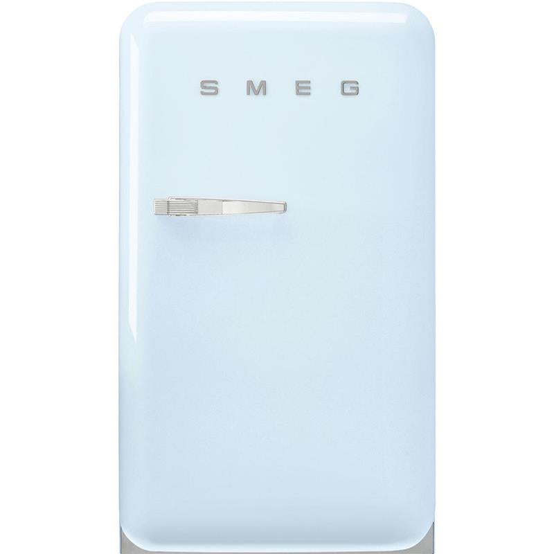 Refrigerator Pastel blue FAB10URPB3 - (FAB10URPB3)