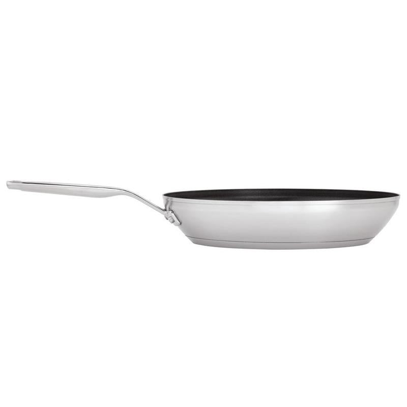 12" Nonstick Induction Frying Pan - (W11463466)