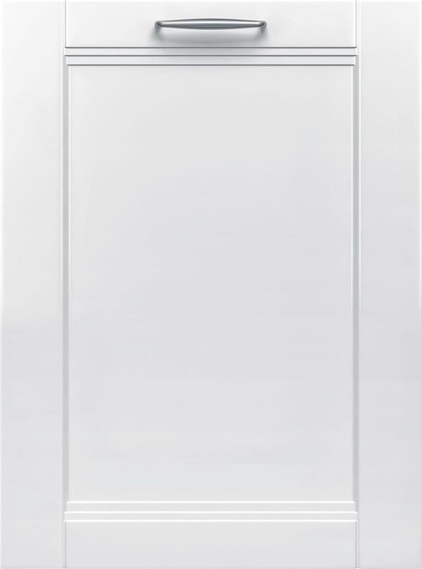 800 Series Dishwasher 24" - (SHVM78Z53N)