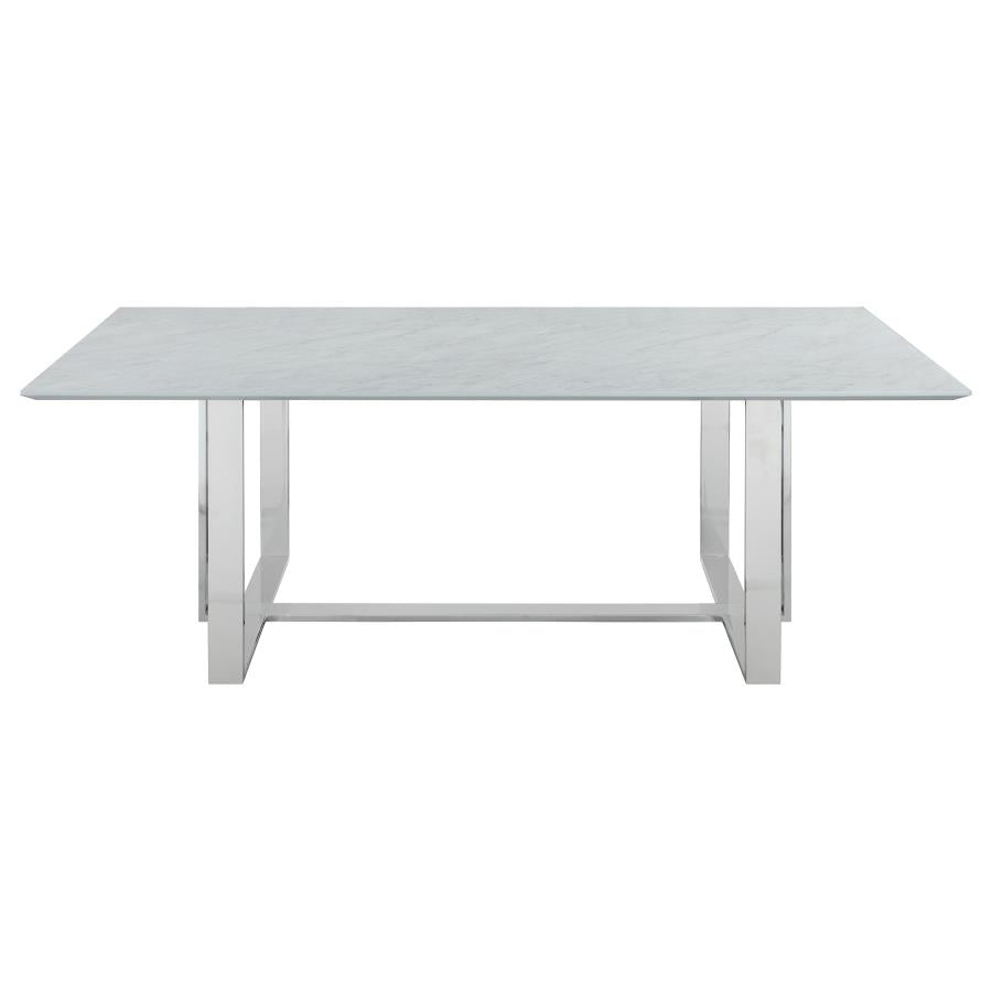 Dining Table - (109401)