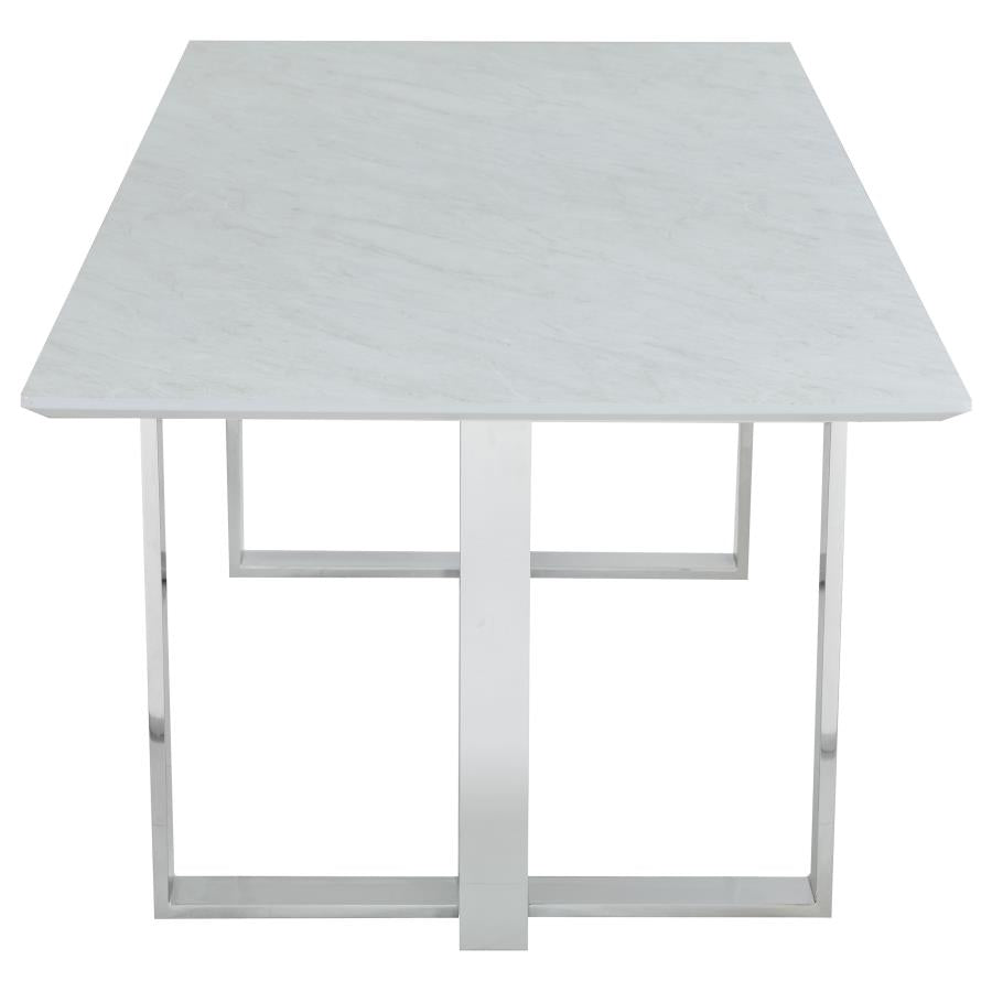Dining Table - (109401)