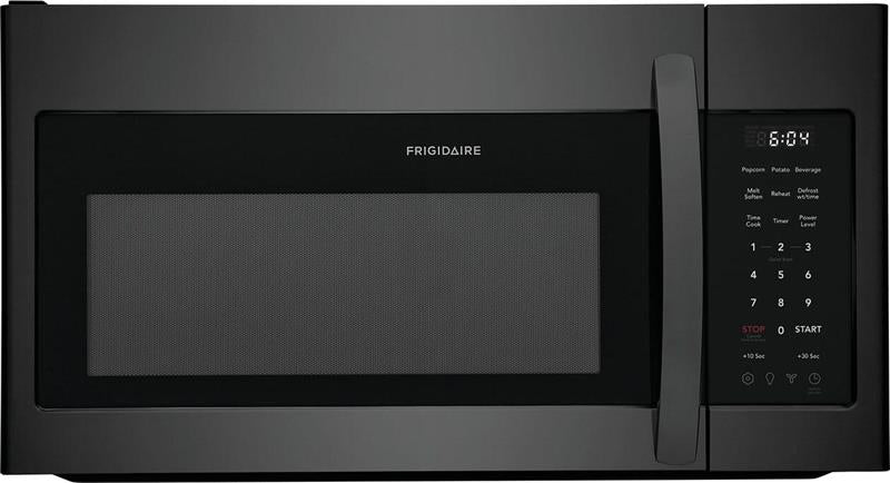 Frigidaire 1.8 Cu. Ft. Over-The-Range Microwave - (FMOS1846BD)