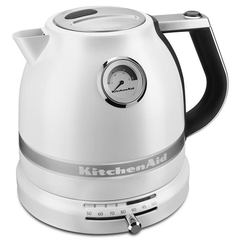 1.5 L Pro Line(R) Series Electric Kettle - (KEK1522FP)