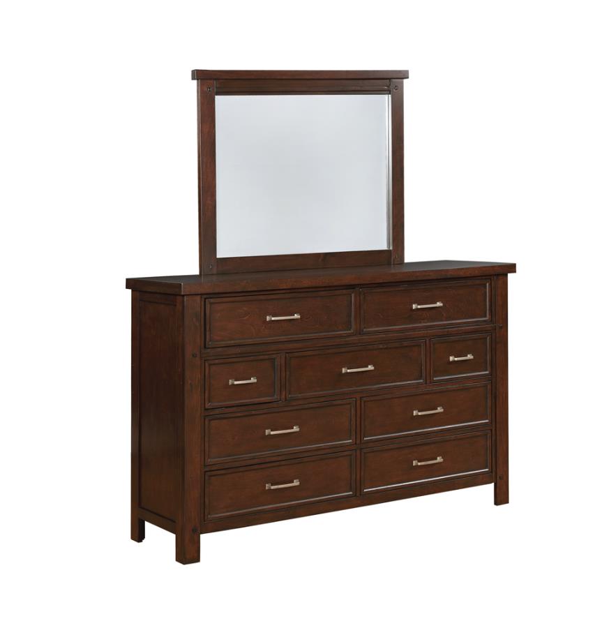 Dresser - (206433)