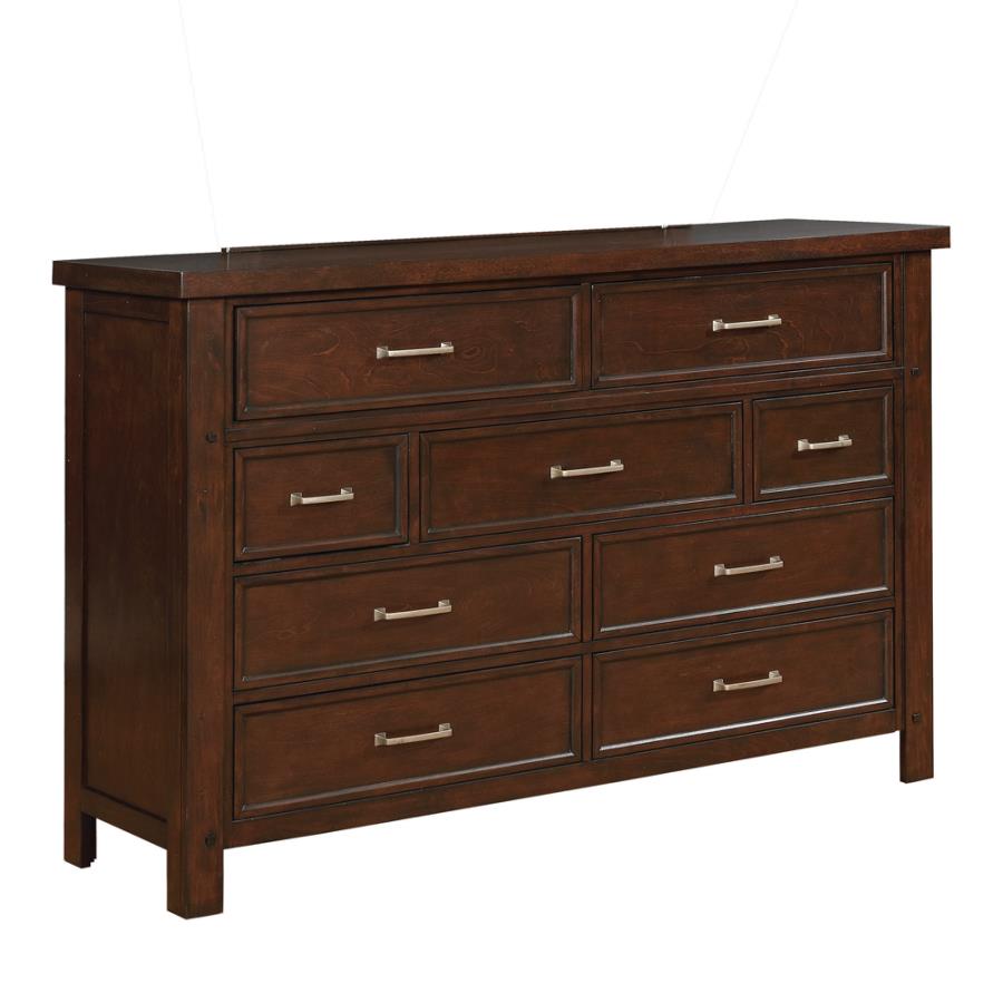 Dresser - (206433)