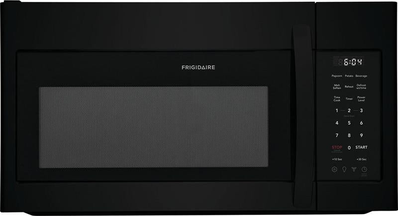 Frigidaire 1.8 Cu. Ft. Over-The-Range Microwave - (FMOS1846BB)