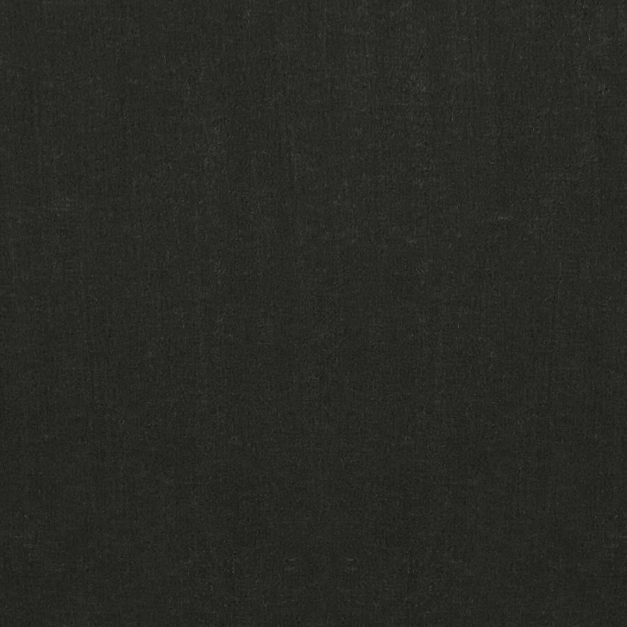 Pissarro Queen Tufted Upholstered Bed Grey - (300515Q)