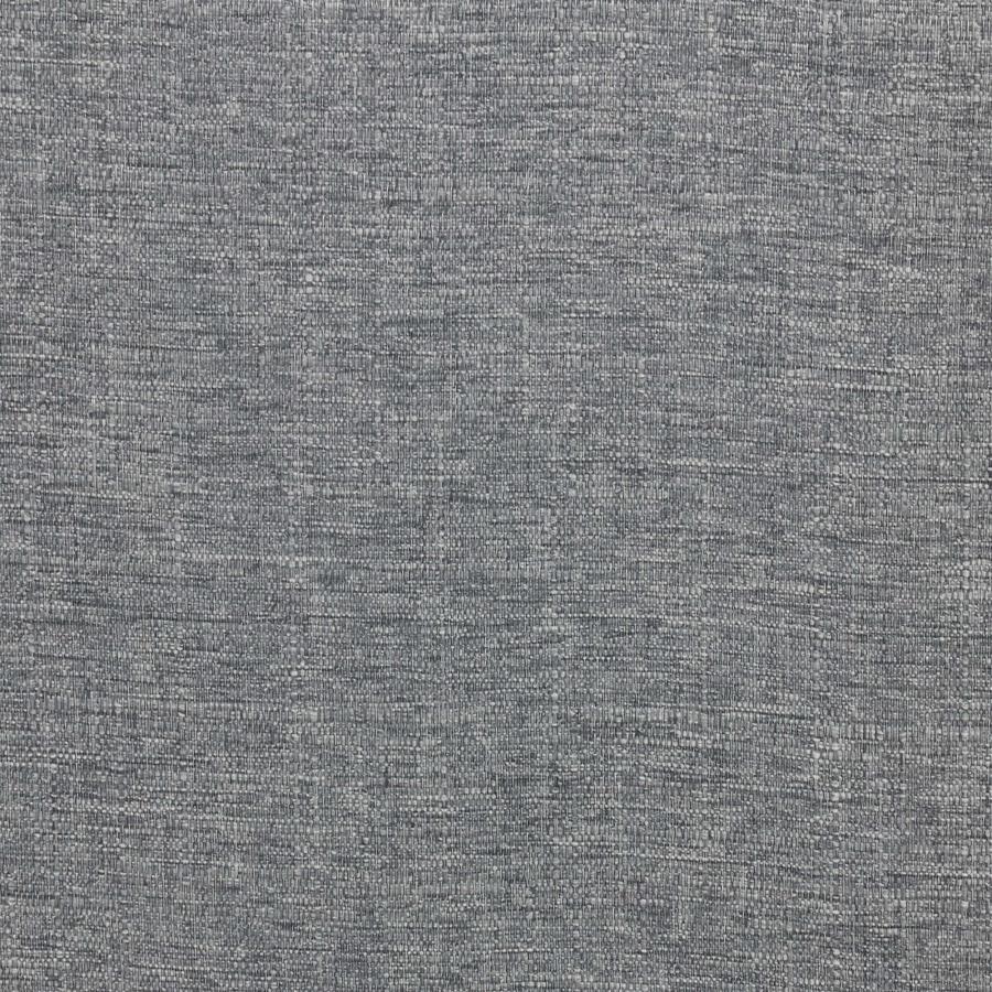 Fiona Upholstered Panel Bed Light Grey - (306029KE)