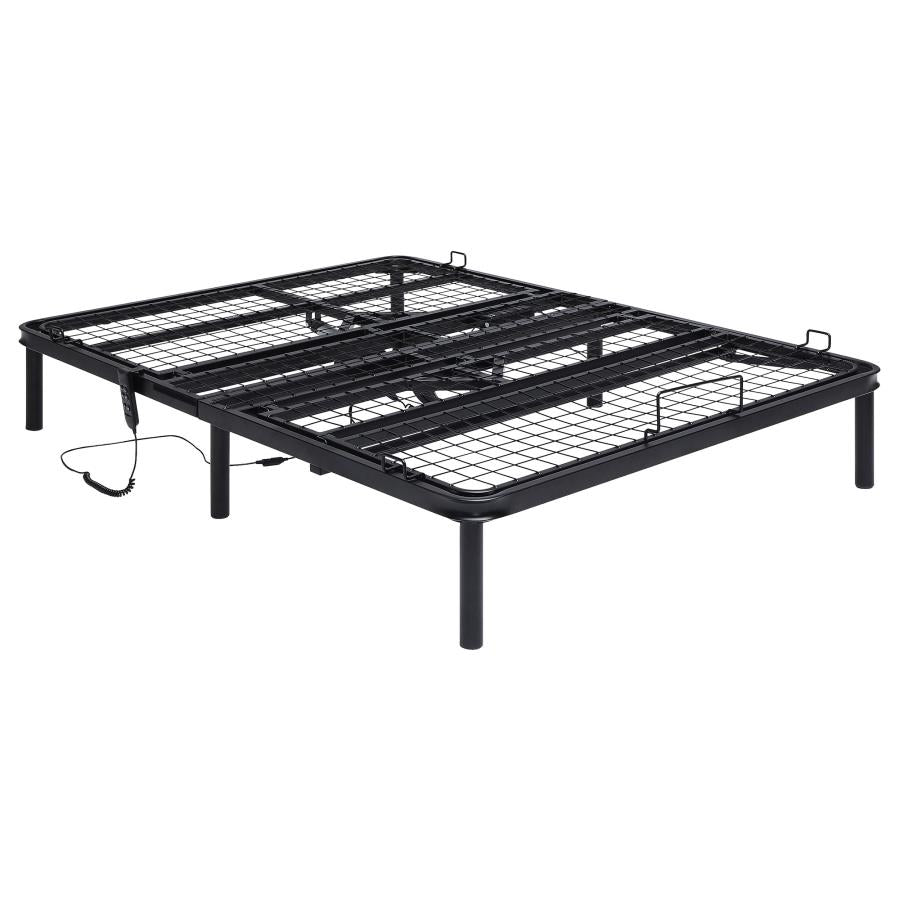 Full Adjustable Bed Base - (350044F)