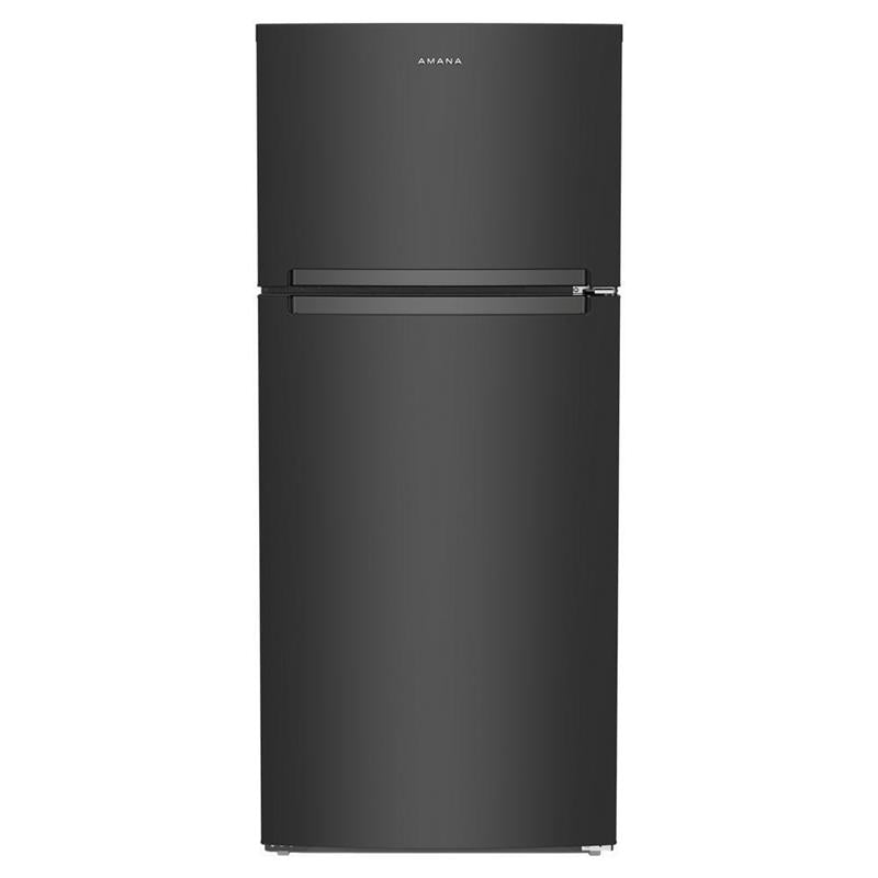 Top Freezer Refrigerator - 16.4 cu. ft. - (ARTX3028PB)