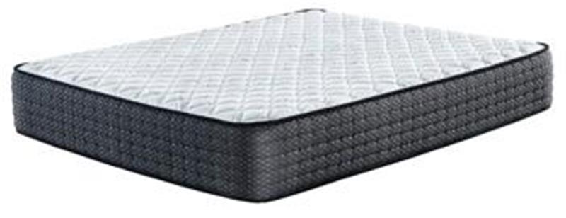 Limited Edition Firm Twin Xtra Long Mattress - (M62571)
