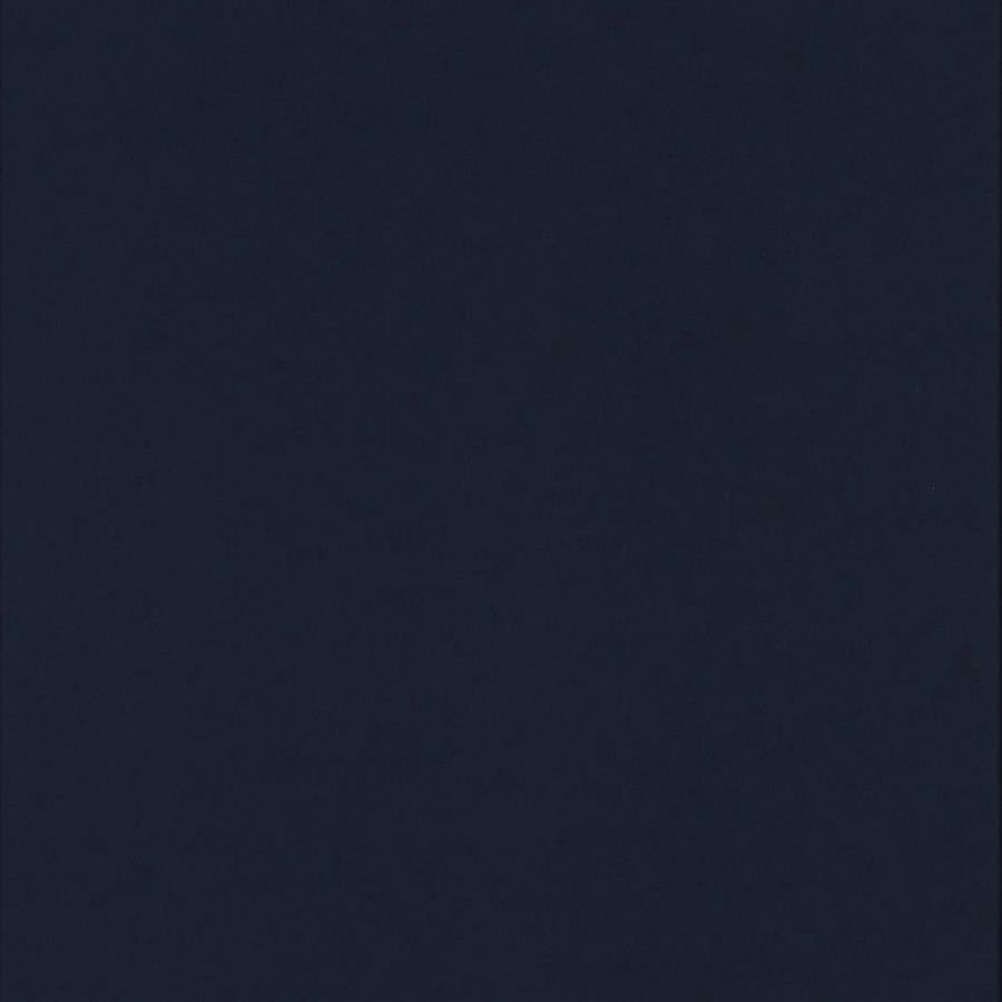 Littleton Twin Over Full Bunk Bed Blue - (405052BLU)