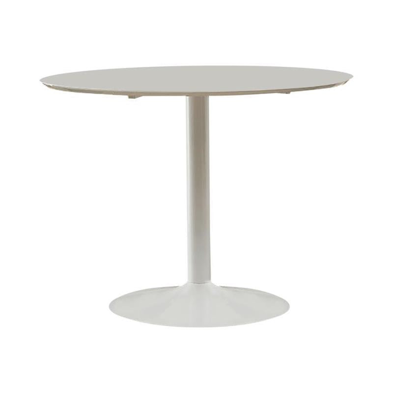 Dining Table - (105261)