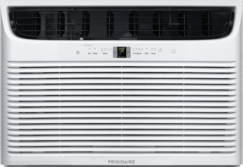 Frigidaire 18,000 BTU Window Air Conditioner with Slide Out Chassis - (FHWC183WB2)