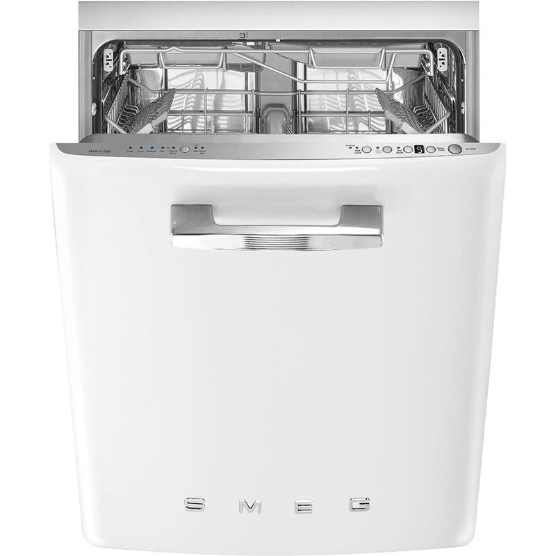 Dishwashers White STU2FABWH2 - (STU2FABWH2)