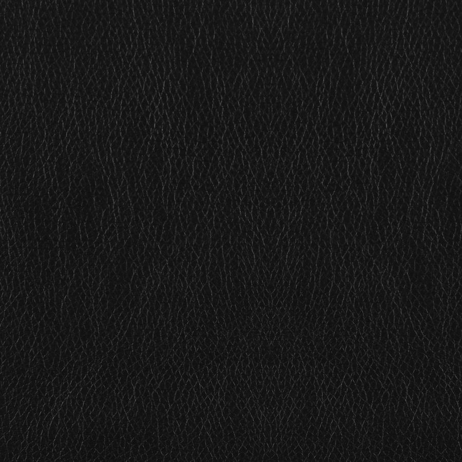 Finley Tufted Upholstered Loveseat Black - (506552)