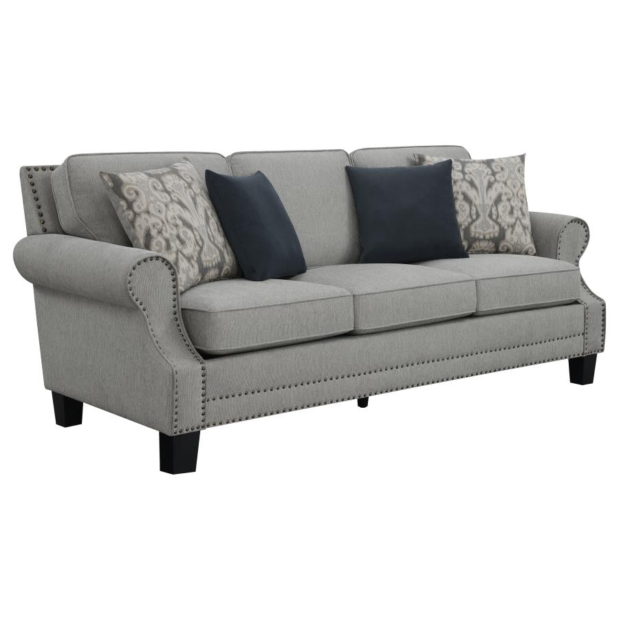 Sofa - (506871)