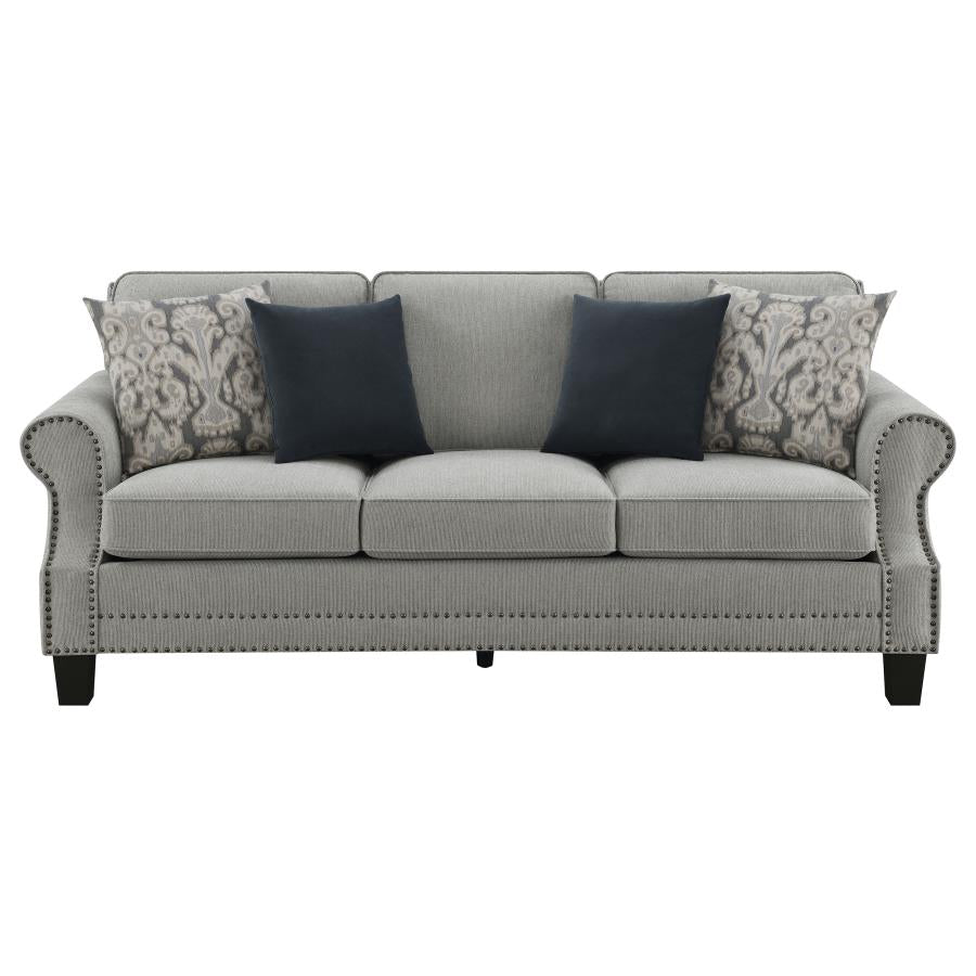Sofa - (506871)