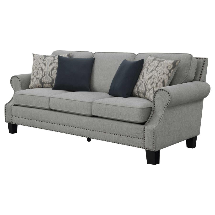 Sofa - (506871)