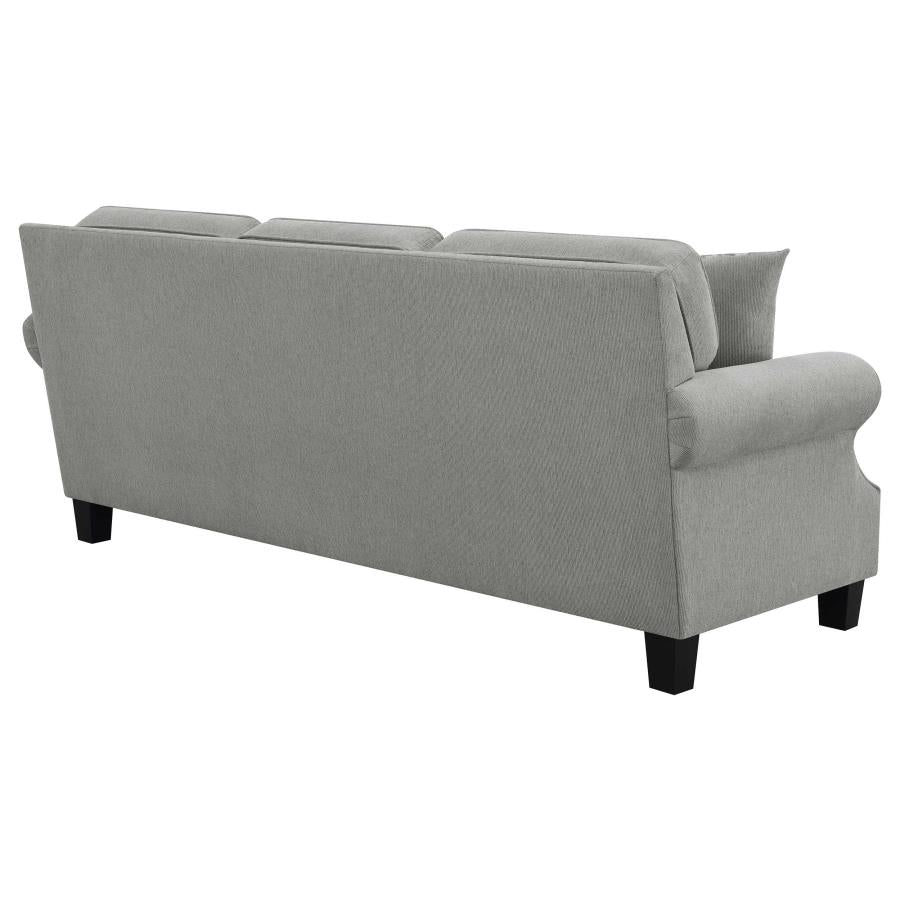 Sofa - (506871)