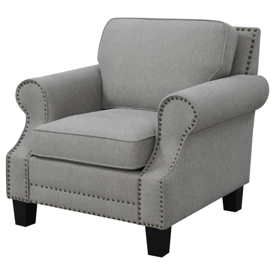 Chair - (506873)