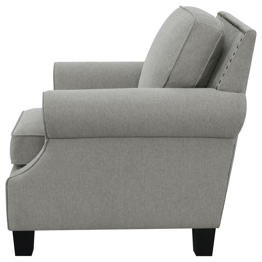 Chair - (506873)