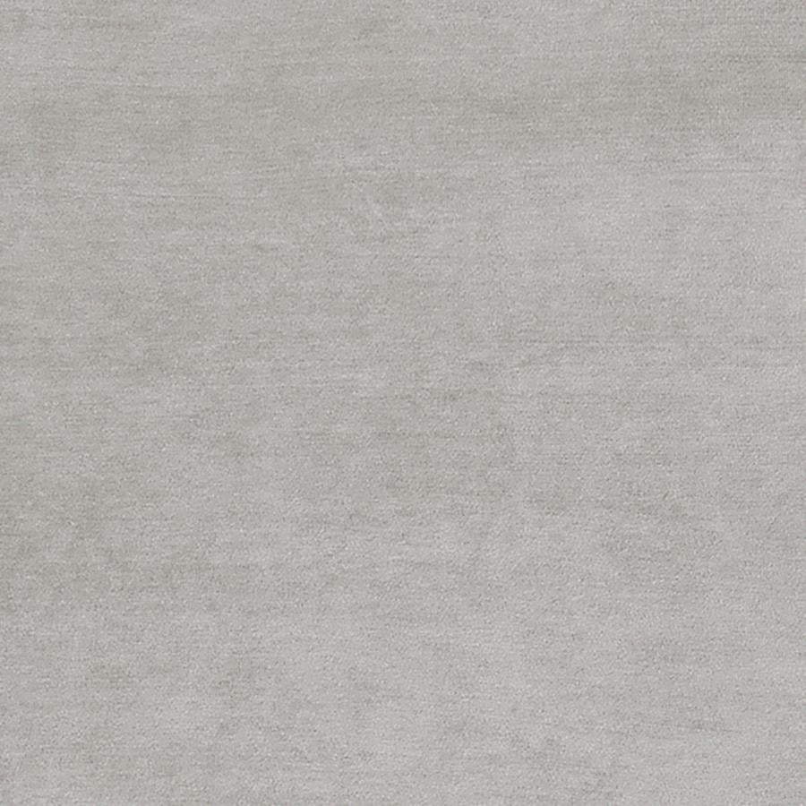 Avonlea Sloped Arm Tufted Sofa Grey - (508461)