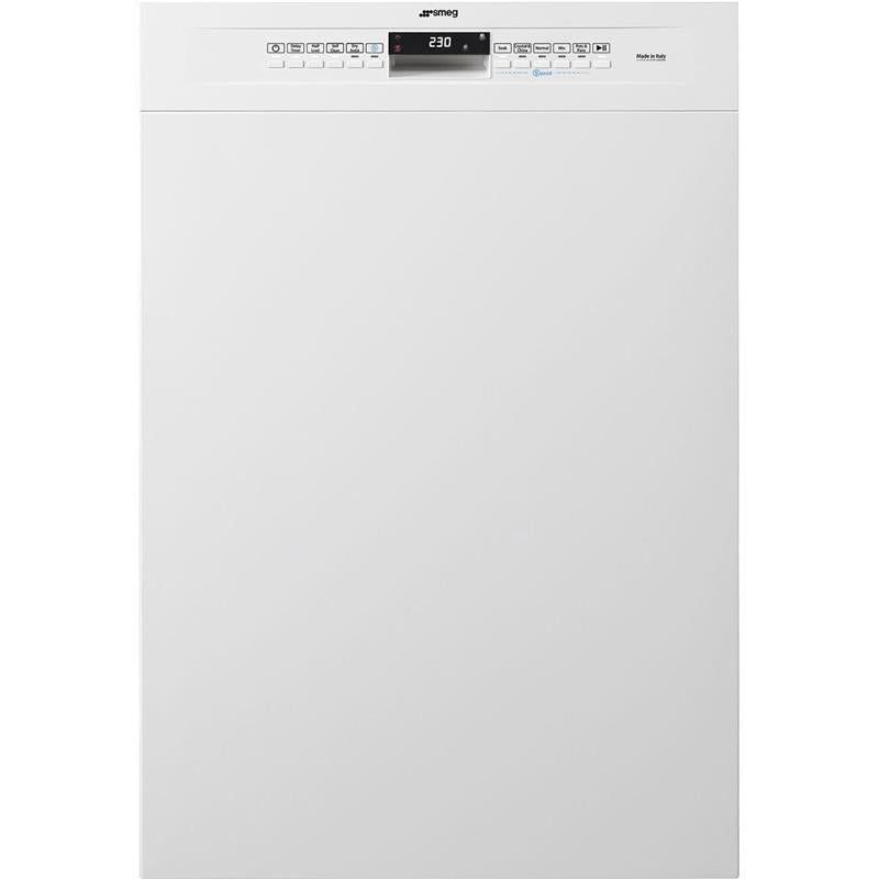 Dishwashers White LSPU8643WH - (LSPU8643WH)