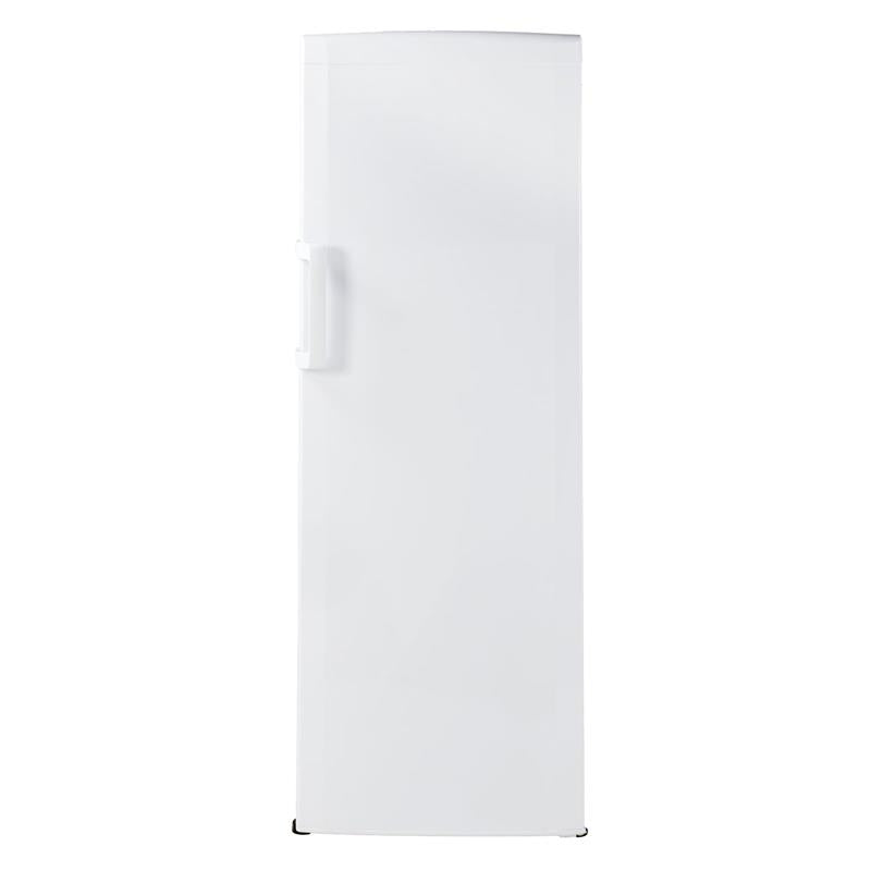 9.3 cu. ft. Vertical Freezer - (VF93Q0W)