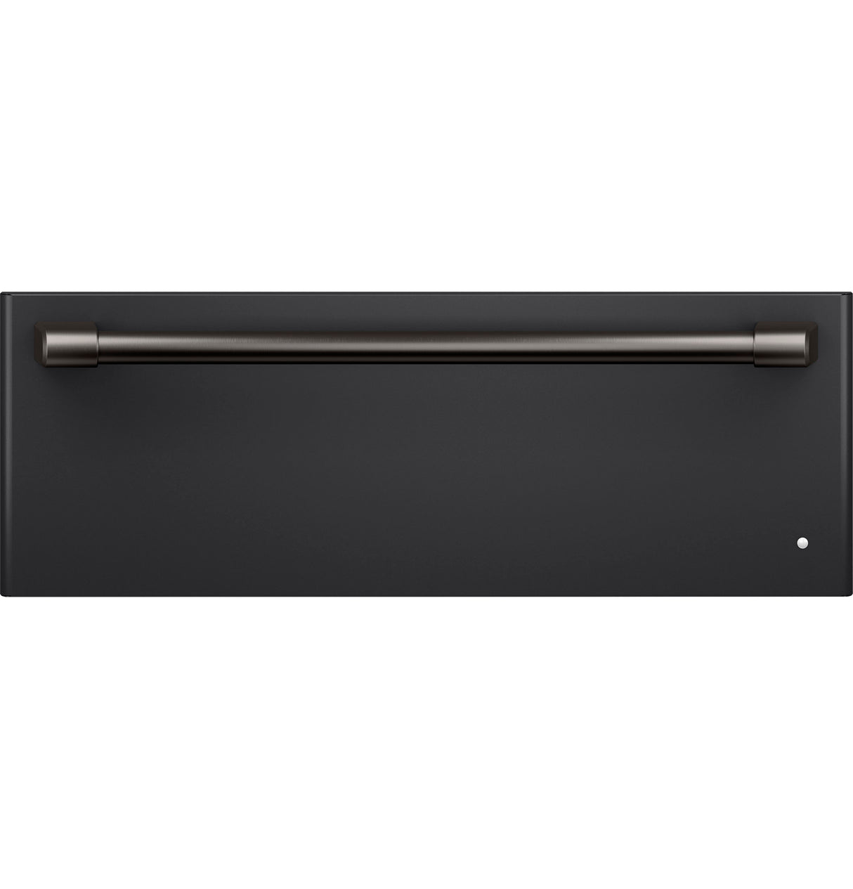 Caf(eback)(TM) 30" Warming Drawer - (CTW900P3PD1)