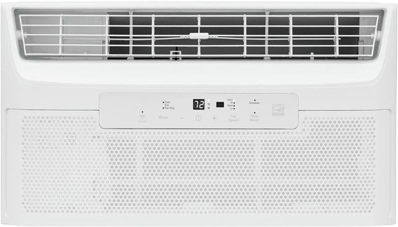 Frigidaire Gallery 6,000 BTU Quiet Temp Smart Room Air Conditioner - (GHWW063WB1)