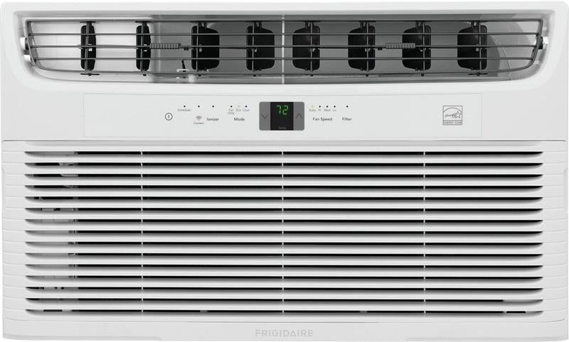 Frigidaire 12,000 BTU Built-In Room Air Conditioner with WiFi - (FHTW123WA1)